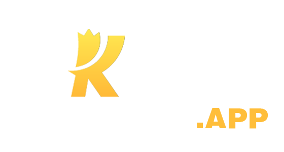 8kbetcom.app